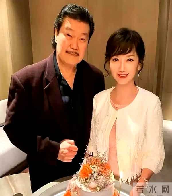 明星们的孩子名字