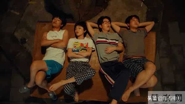 2020最火电视剧排行榜前十名