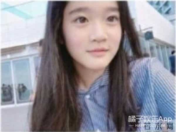 美瞳论坛:有钱有颜!三星公主李元珠颜值赶超爱豆,现实版《继承者们》