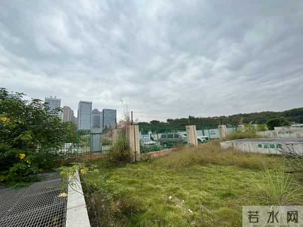 重庆美利山:33亿!重庆史上最大“拆迁富”登场!