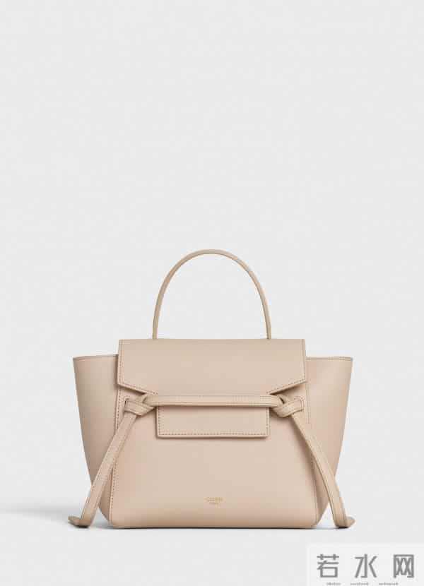 杀手包：杀手包、饺子包……这些奢侈品手袋的昵称是怎么来的？