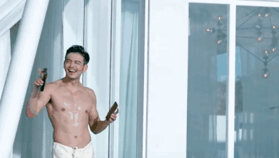 拉风娱乐：吐血盘点昌平景区最拉风的轰趴地！收藏了假期挨个去！