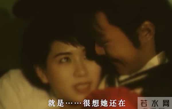 周星驰结婚:60岁周星驰至今未婚,不是因为朱茵