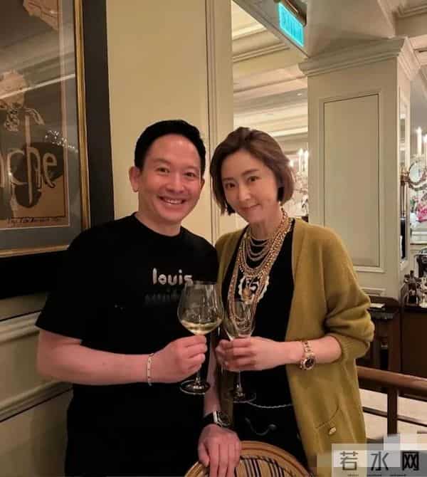 张玉珊修身堂价格