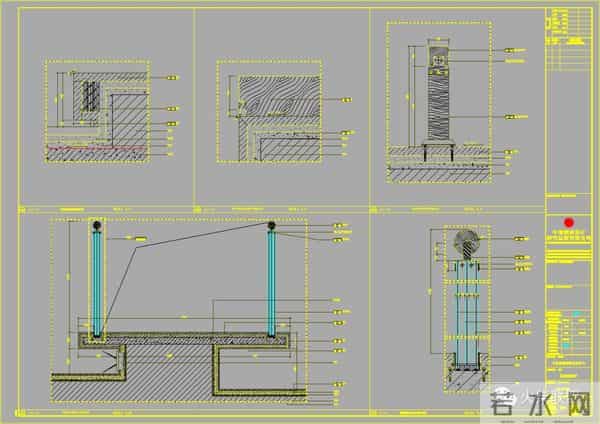 设计师张星：《张星》┆「客家缘国际会议酒店」〖火柴设计联盟〗第1927期