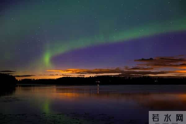 为了卖掉房子 她做了半年中介