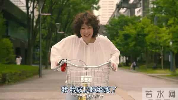 马薇薇：马薇薇对话鲁豫：为什么90%的人，吵完架都会后悔？