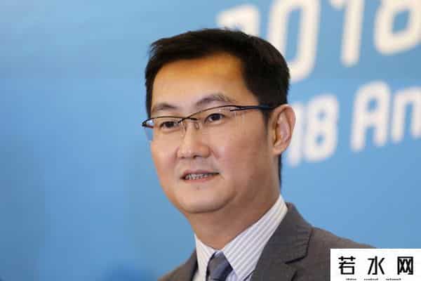 “高净值家庭”标准出炉！全中国共有414.2万户，你家达标了吗？