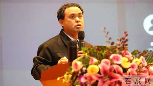 重庆外国语学校