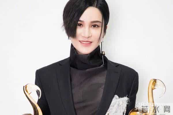 聂心远:聂涛资料起底被曝是聂心远 黑金老总和尚雯婕关系揭秘