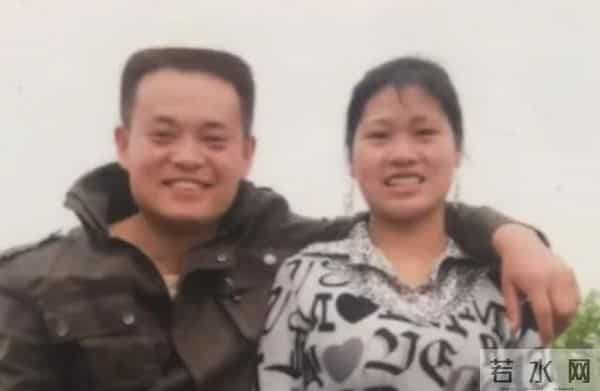 丽水小三:原配被小三划百刀毁容,还被亲生儿女告上法庭,儿子:我爸没错