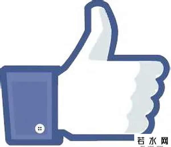 深化文旅融合 加快产业勃兴丨蓉江潮起万象新