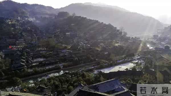 赤水二手房：贵州10月各市州及88个县份最新房价出炉！你家那里现在卖多少了？