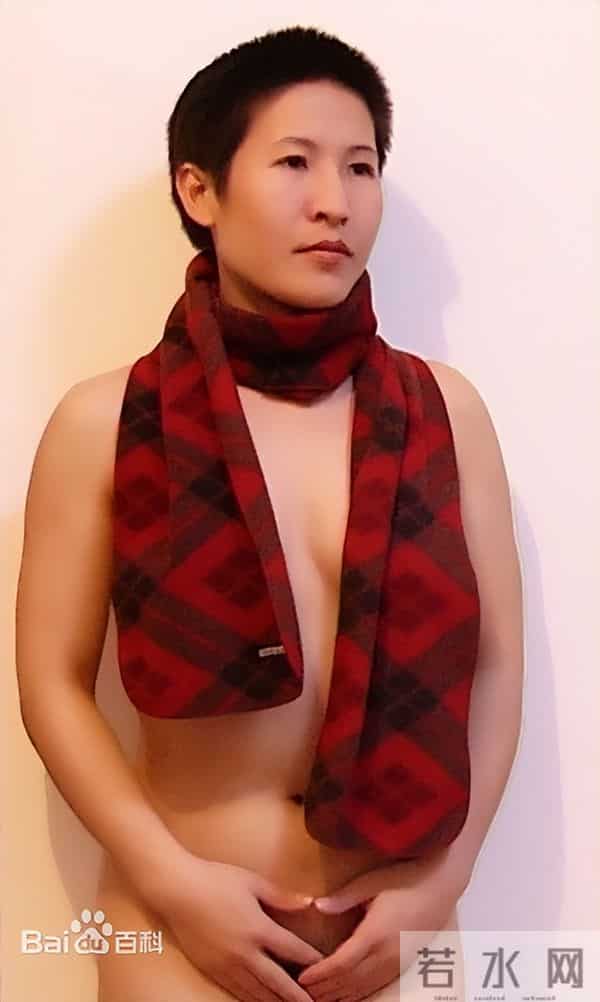 天涯爆料贴:天涯社区疑似关停,你还记得多少香艳瞬间?