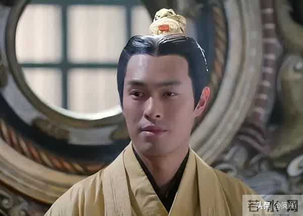 十七岁的天空吻戏