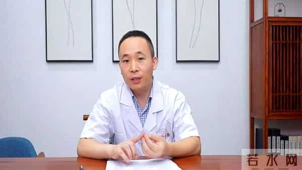 男孩弄混超市红绿豆家长陪挑2小时