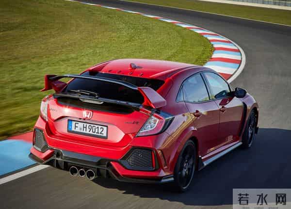 旅游杂谈：家用、性能两不误，盘点那些扮猪吃老虎的旅行车