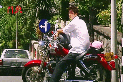 郭品超女友：郭品超“爷孙恋”定下来了，与小19岁马泽涵年后结婚，汪东城伴郎