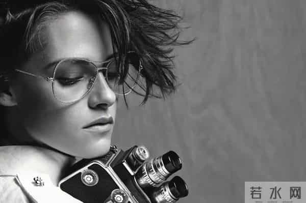 刘雨昕是男是女