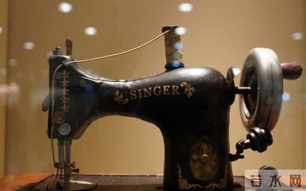 年终奖发重庆小面