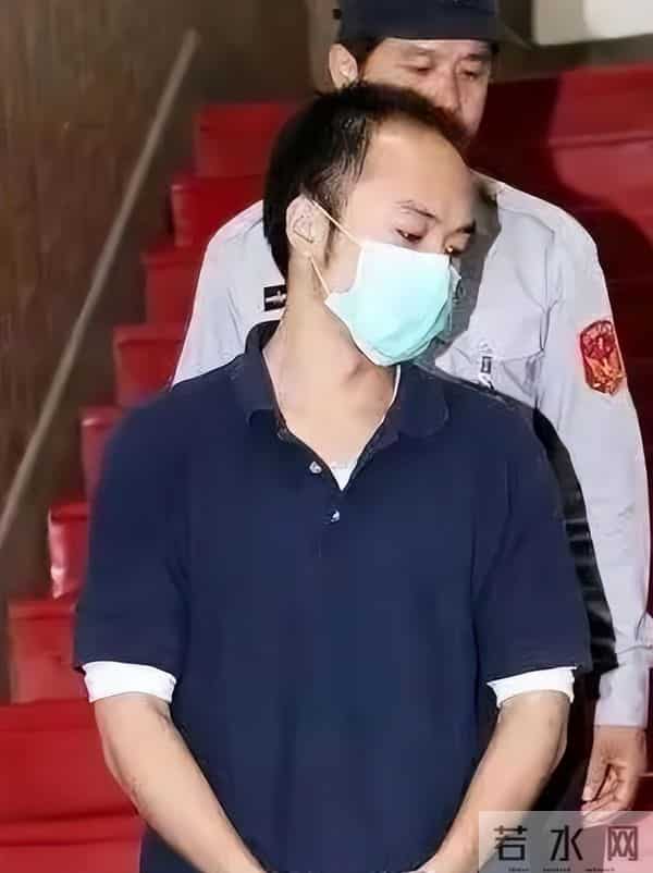 李宗瑞60女艺人名单