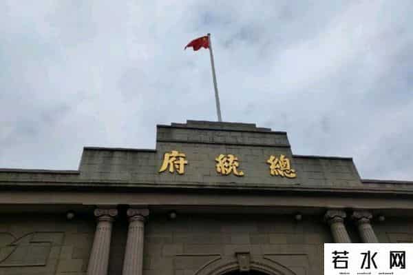 中国GDP20强：广州超3.1万亿，成都高居第7，南京远超长沙、青岛