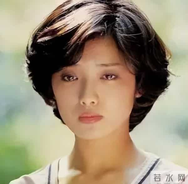 张元英是中国人吗