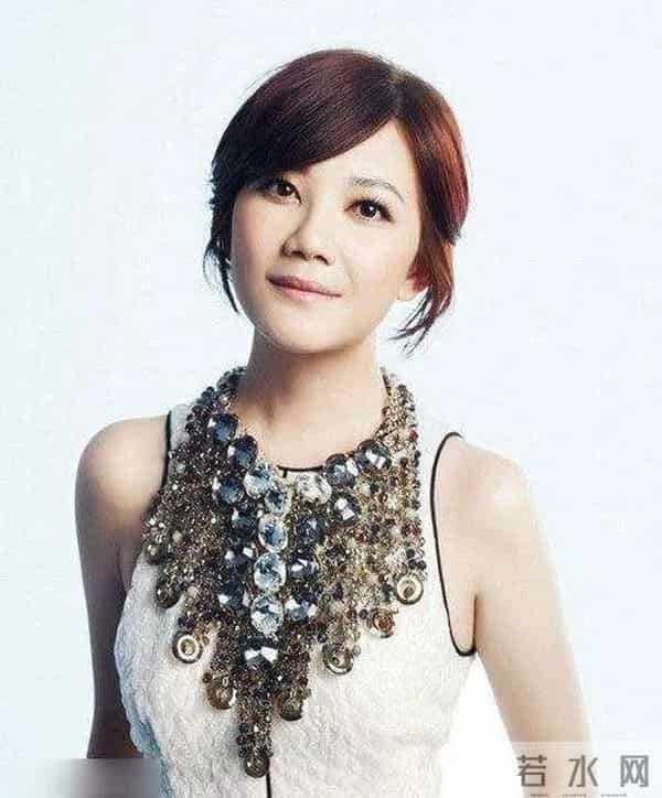 刘真的鞋子：刘真去世前状况曝光！脚趾都被截去，小S听闻后泣不成声！