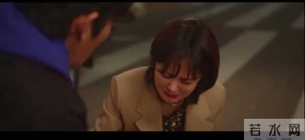 捐精论坛:39岁,单身,她想生一个孩子