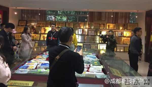 巴川中学吧：升学率3个100%！巴川中学来川背后的秘密