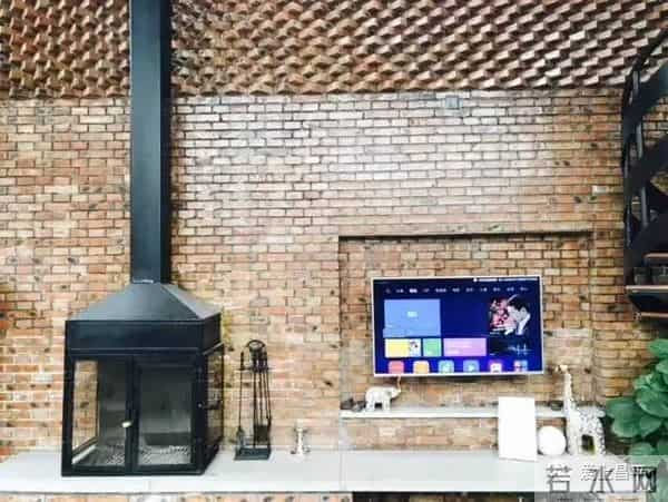 拉风娱乐：吐血盘点昌平景区最拉风的轰趴地！收藏了假期挨个去！