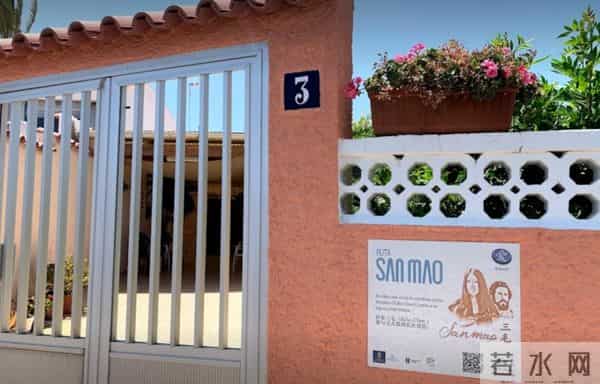 曲家瑞父亲：身为艺术家、富家千金的曲家瑞为什么要到康熙混综艺咖？