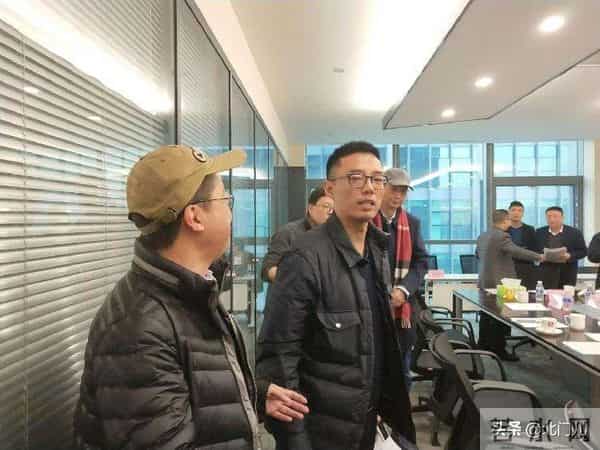 精彩哥：中超球队高管被查：“精彩哥”涉嫌违规，曾拥有2500万豪车