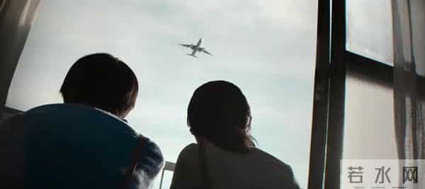 一上来就飙车的日剧