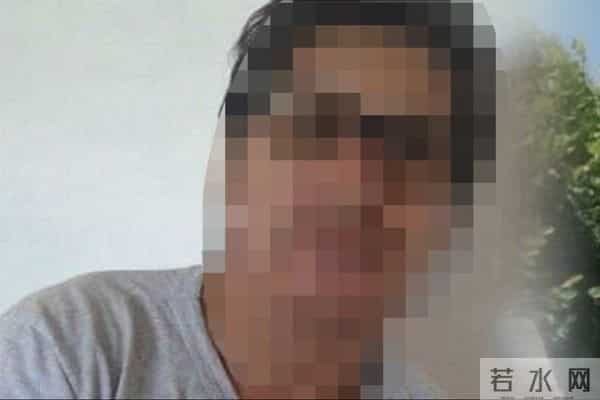 兽父：阿根廷57岁兽父被捕，性侵女儿20年生下4个孩子