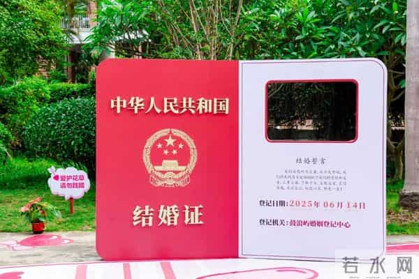 厦门鼓浪屿婚纱