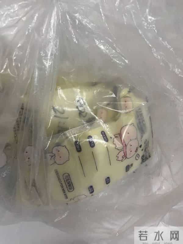 人乳服务:记者暗访人乳交易乱象:一些成年男子自称想“补身体”,寻求“成人奶妈”