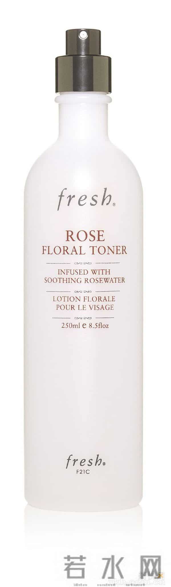 尊积帕:如果只能补水,你可能遇见了假喷雾