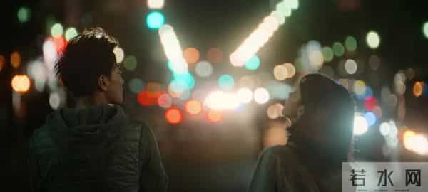 一上来就飙车的日剧