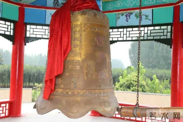 曹县翰林院视频