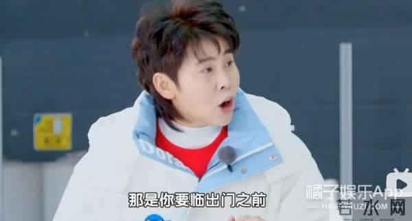 咯咯dy6：永远的冰场双子星！王濛周洋十六年神仙友情，买房都在同一小区？