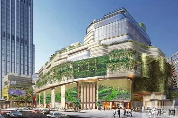 余雅颖：香港这个“清流”富三代，每天都在给市民发钱