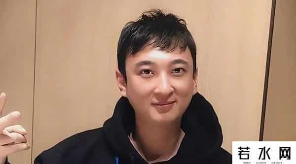 71岁王健林被限高消费，近照骨瘦如柴，在日本的思聪也传来坏消息