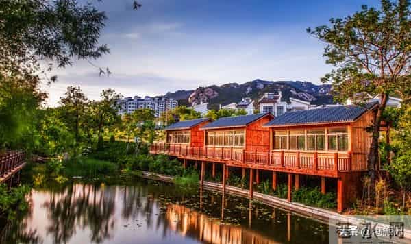 澳门两日游:澳门旅游攻略