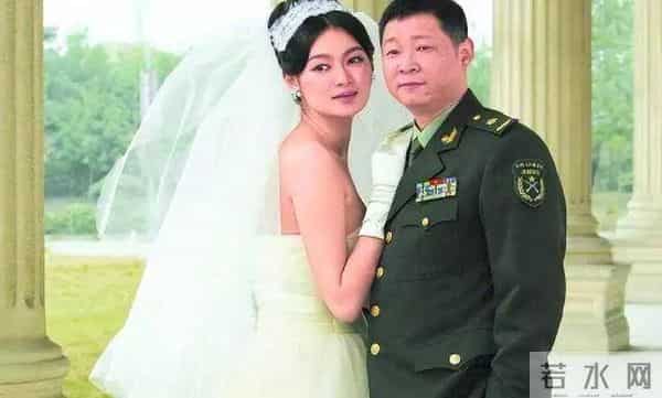 挪个地方要得不