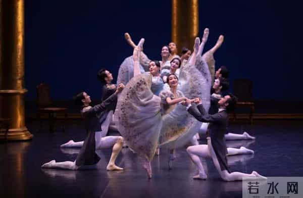 阿道夫小宇：大戏看北京文艺资讯丨话剧《鼓楼那些事儿》展老城岁月温情