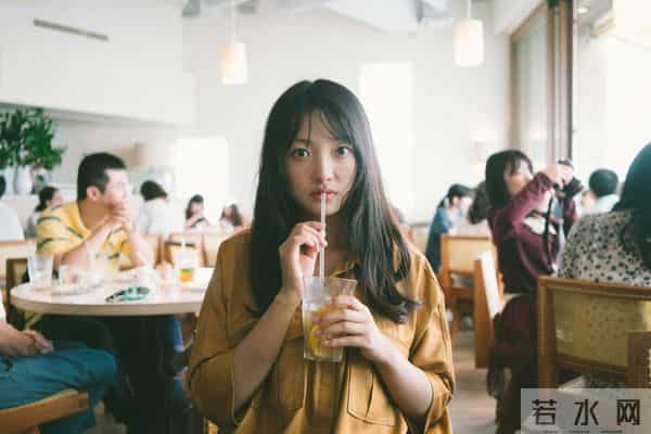 deicy：日本本土日系女装购买指南