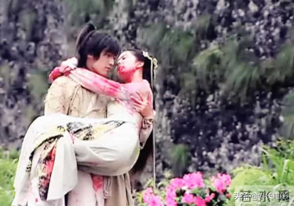 仙剑奇侠传有几部电视剧