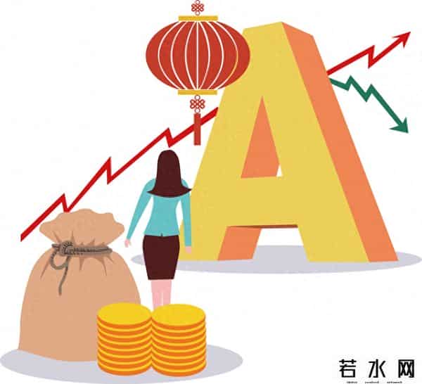 持股过节成大趋势？逾六成私募重仓，科技成长仍受青睐