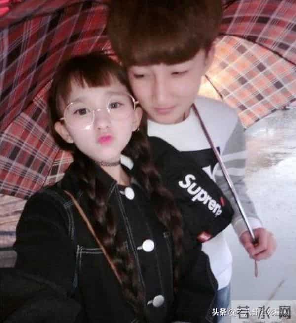 王逗逗:意难平的网红CP:孔维诗苑长跑十年,殷世航求婚何倩倩,刘阳出轨